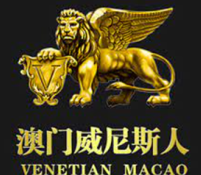澳门·威尼斯人(中国)官方网站