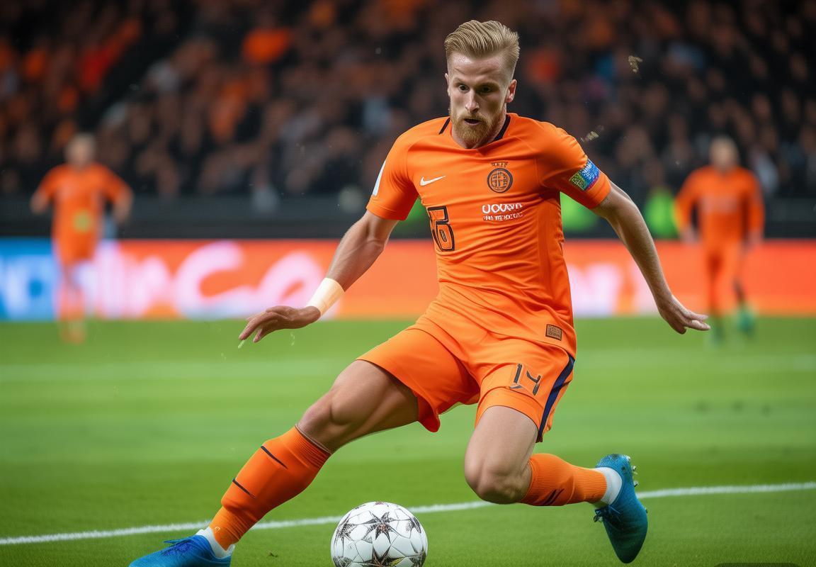 曼城7500万欧元荷兰球星表现低迷，瓜迪奥拉引援决策受质疑