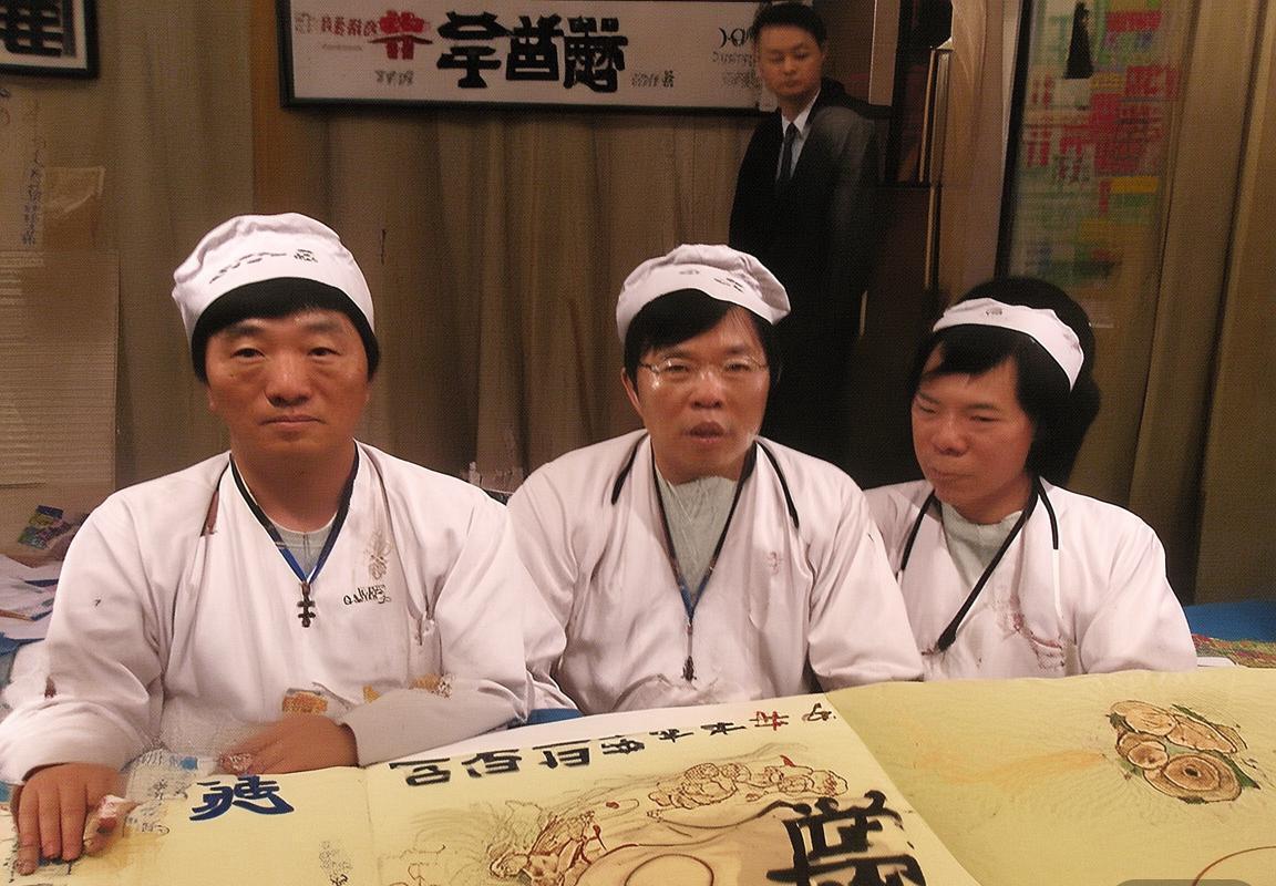 亚历山大（SGA）领衔雷霆队胜率94.7%，勇士73胜纪录岌岌可危