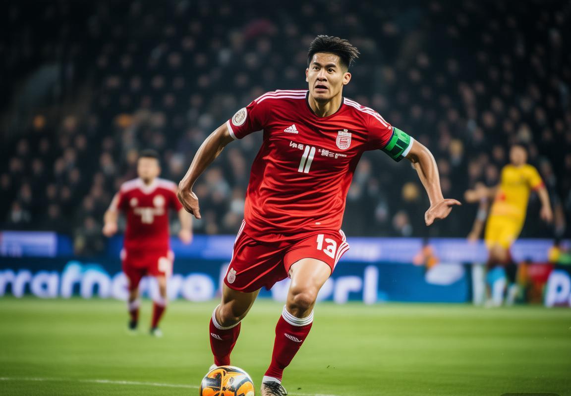 马德里竞技欧冠逆转国际米兰 格列兹曼助攻希门尼斯头球绝杀