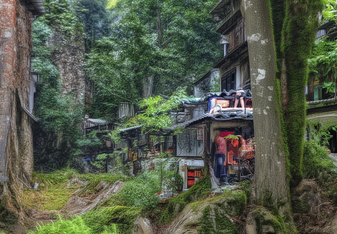 NBA新赛季超级球队崛起：球星抱团如何重塑联盟竞争格局与总冠军争夺