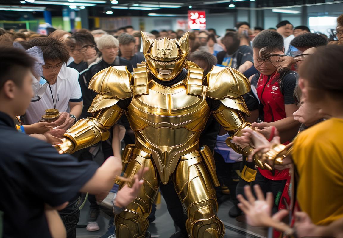 假面骑士Geats台词版ID核心盘点：浮世英寿变身音效与热门收藏周边推荐