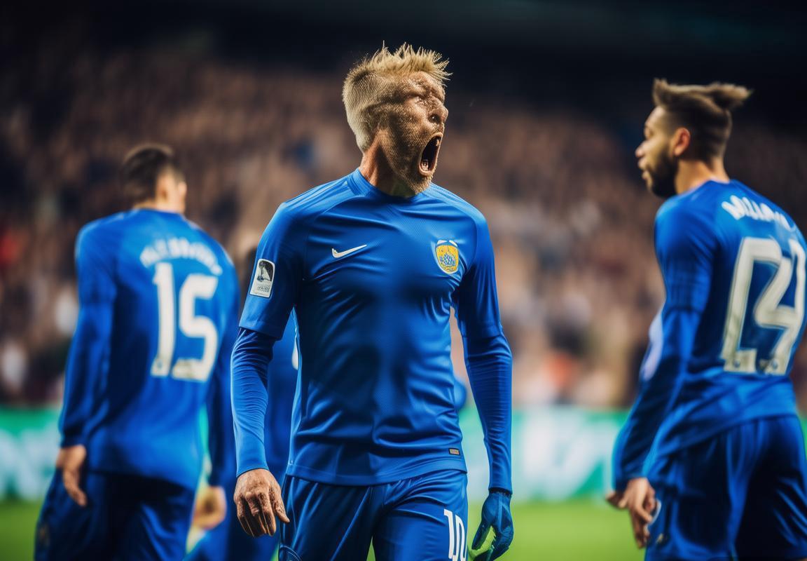 曼城7500万欧元荷兰球星表现低迷，瓜迪奥拉引援决策受质疑