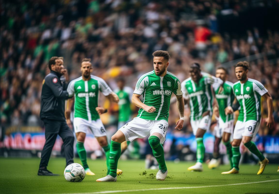 桑塞三度力挺努涅斯：36号球衣见证关键比赛中的前锋潜力