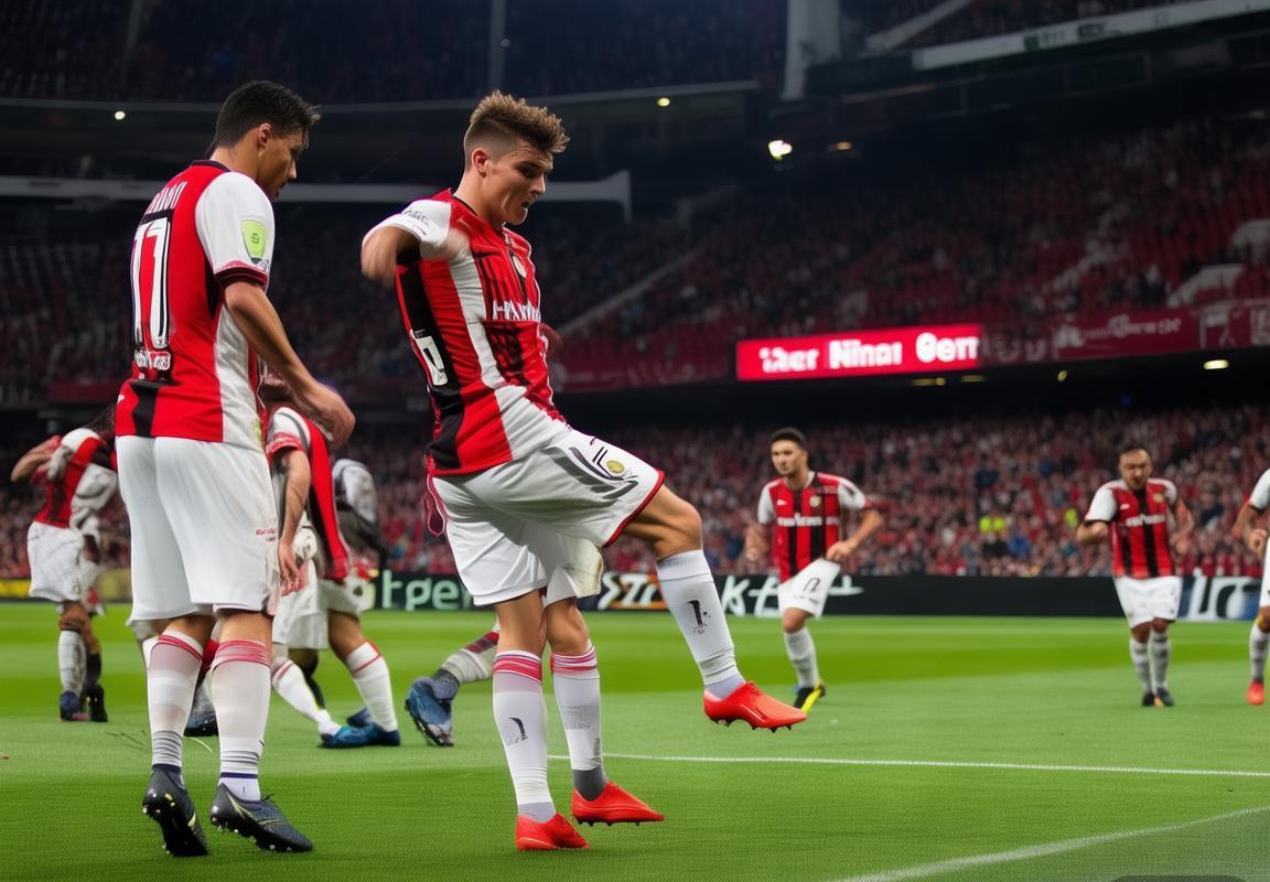 马德里竞技欧冠逆转国际米兰 格列兹曼助攻希门尼斯头球绝杀