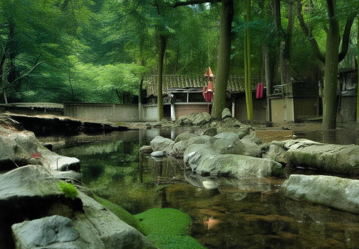 高薪低能！场均14分7篮板却拿顶薪，溢价合同如何沦为“摆烂神器”与交易困局