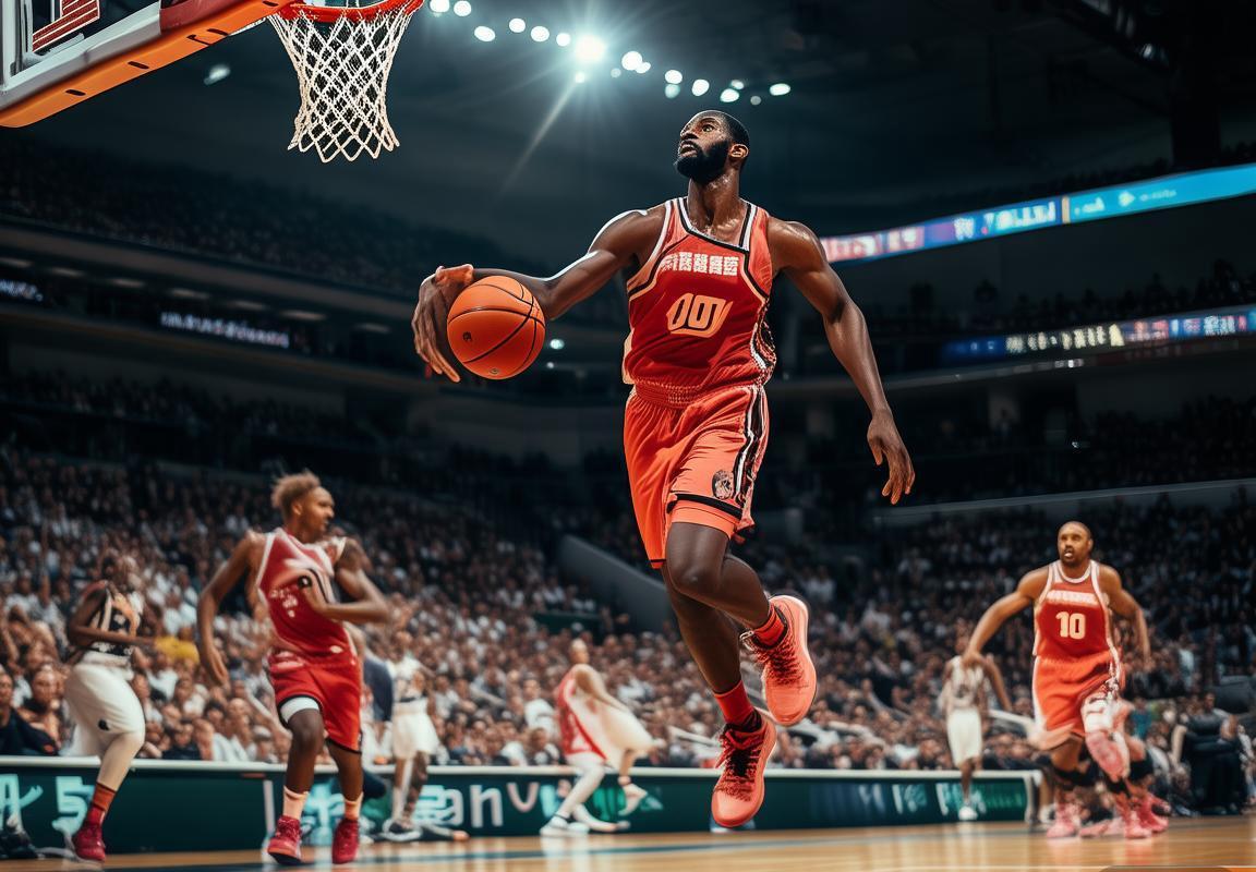 字母哥29分率雄鹿七人得分上双终结七连败，主场大胜篮网