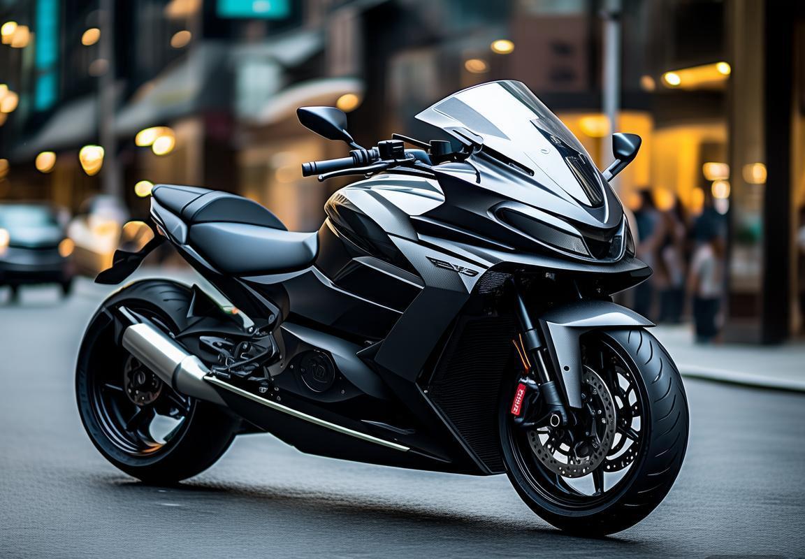 蔚来全新品牌乐道L90黑骑士特别版限量999台交付，搭载智能座舱与高阶驾驶辅助系统引领新能源汽车新风尚