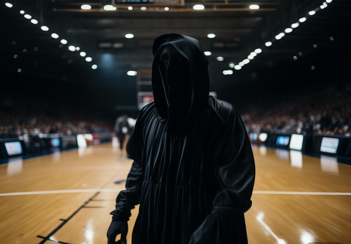 高薪低能！场均14分7篮板却拿顶薪，溢价合同如何沦为“摆烂神器”与交易困局