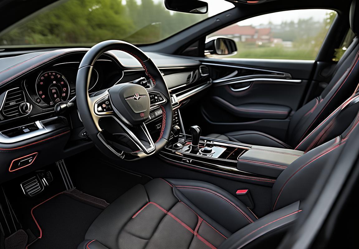 蔚来全新品牌乐道L90黑骑士特别版限量999台交付，搭载智能座舱与高阶驾驶辅助系统引领新能源汽车新风尚