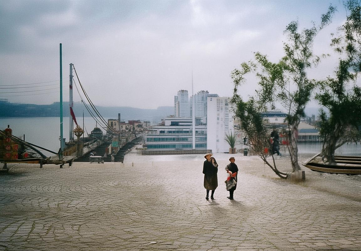 佩德里伤愈复出！哈维迎回巴塞罗那中场魔术师，关键赛程注入灵感