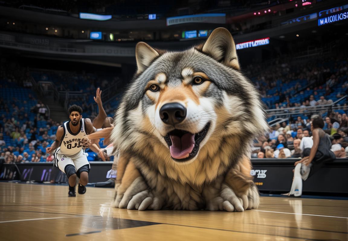 朱利叶斯·兰德尔狂砍32分创队史助攻纪录，引领明尼苏达森林狼团队胜利完成前锋转型